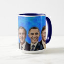Recherche de george bush tasses Démocrate