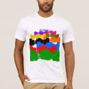 Recherche de coupe circuit tshirts Course