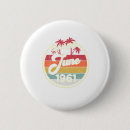 Suche nach 60 jahre buttons Vintage