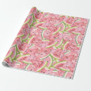 Suche nach wassermelone geschenkpapier Rosa
