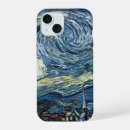 Recherche de ciel étoilé iphone coques Lune