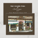 Suche nach haustür postkarten Familie