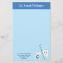 Suche nach niedlicher zahnarzt poster Erinnerung