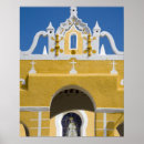 Suche nach yucatan poster Architektur