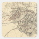 Recherche de lourdes autocollants Militaire