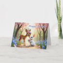Suche nach bambi karten Hirsche
