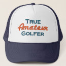Recherche de funny dad hats Humor