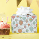 Suche nach himmel geschenkpapier Wolken