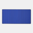 Suche nach königsblau mousepads Streifen