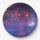 Suche nach galaxy teller Universum