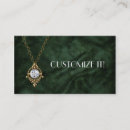 Recherche de coutume bijoux Diamants