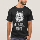 Recherche de american bully tshirts Pittie