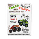 Suche nach coole kinder magnete Für kinder