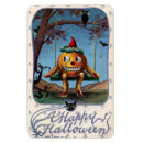 Suche nach schaukel magnete Halloween