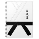 Suche nach to do kleine notizbücher Lustig