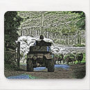 Recherche de agriculture tapis souris Animaux