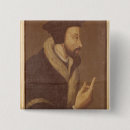 Recherche de protestant badges École