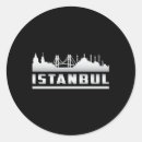 Suche nach istanbul aufkleber Stadtbild