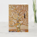 Suche nach baum des lebens karten Mosaik