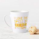 Recherche de jet tasses Militaire