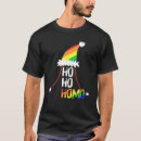 Recherche de gay christmas tshirts Noël