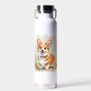 Suche nach corgi trinkflaschen Hunde
