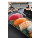 Suche nach nahaufnahme klemmbrett Schwarzes