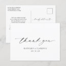 Recherche de mariage cartes postales Moderne