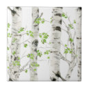 Suche nach birkenbaum fliesen Bäume