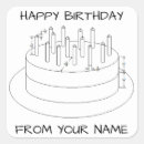 Suche nach architekten aufkleber Formulierung