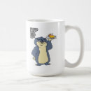 Recherche de taupes tasses Chimie