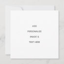 Recherche de texte vœux cartes Créez votre propre