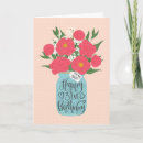Recherche de veuf vœux cartes Femme