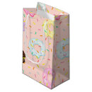 Recherche de de couleur papier sacs Motif