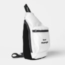 Recherche de bandoulière sacs Promotionnel