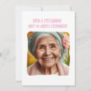 Suche nach cumpleaños einladungen Fiesta de cumpleaños