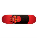 Recherche de pochoir skateboards Libre