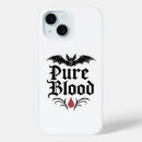Suche nach gothic iphone hüllen Dunkel