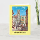 Suche nach firenze karten Duomo