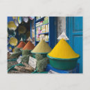 Recherche de essaouira posters Coloré