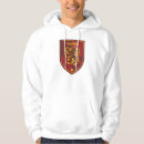 Suche nach harry potter hoodies Gryffindor