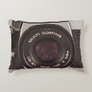 Recherche de annee 80 coussins Les années 80
