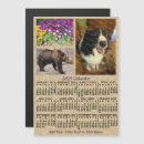 Recherche de coffee rectangulaires magnets Pour tous