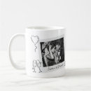 Recherche de de champagne tasses Pour eux