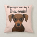 Suche nach glückliche vom hund kissen Dackel