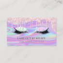 Recherche de liquide cartes visite Mode