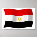 Suche nach ägyptische flagge poster Ägypten