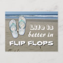 Suche nach flip postkarten Tropisch