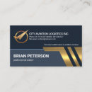 Suche nach luftfahrt visitenkarten Luftfahrzeug