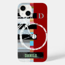 Recherche de cycles iphone coques Cyclisme